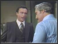 Barney Miller